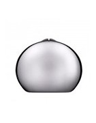 Indispensable Accessories