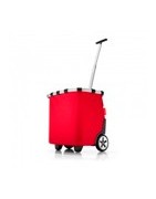 Sacos e Trolleys