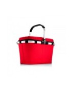 Baskets