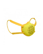Personal Protection