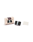 Scented Car Diffusers
