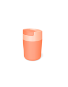 Travel Cups