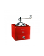 Manual Pepper Mills