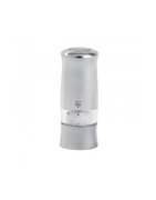 Electric Salt Mills