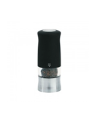Electric Pepper Mills