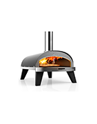 Fornos para Pizza