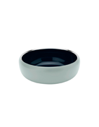Decorative Bowls