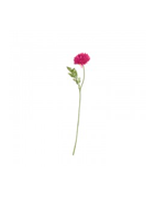 Flores e Bonsais Artificiais