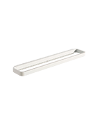 Towel Rails