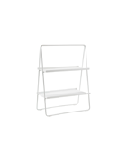Shelf Units