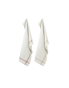 Kitchen Towels