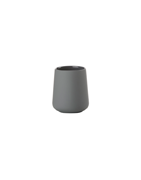 TOOTHBRUSH HOLDER