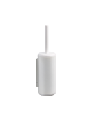 Toilet Brush and Storage Caddy