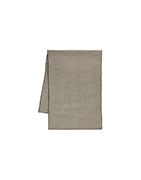 Table Runners