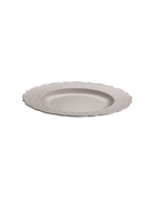 Pratos