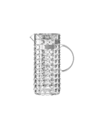 Exterior Jugs