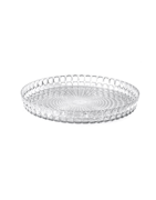 Trays