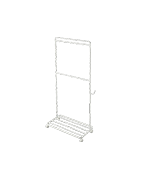 Storage Racks