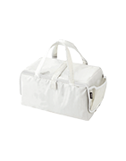 Ironing Accessories