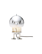 Table Lamps