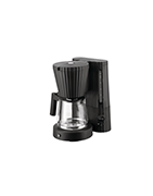 Cafeteiras Elétricas