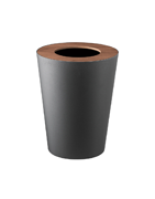 Waste Bins