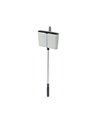 Brooms