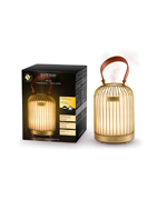 Electric Diffusers
