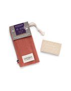 Sacos Perfumados