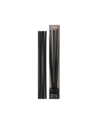 Sticks