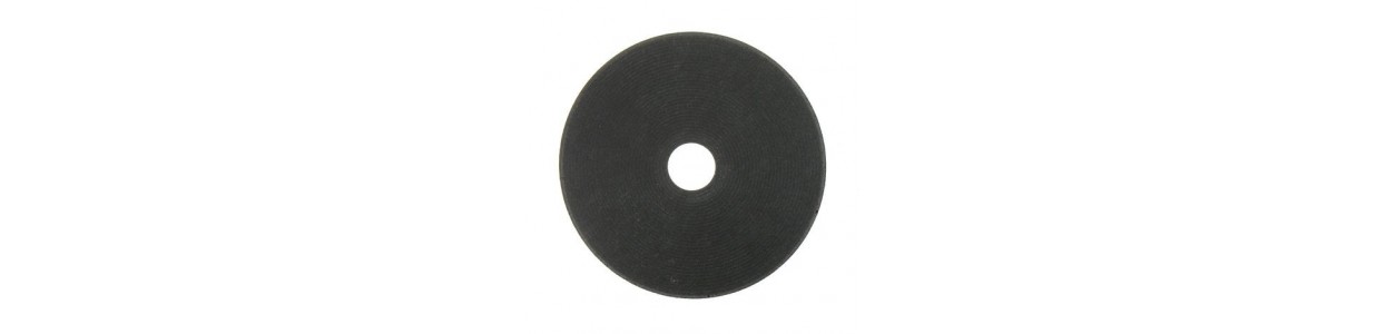 Disco de Corte OSA