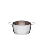 Aço Inoxidável
