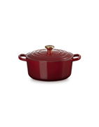 Cast iron