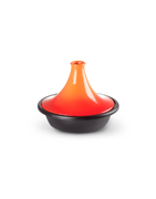 Tagines