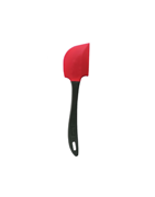 Spatulas