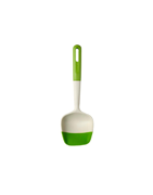 Spoons