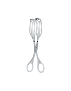 Tweezers