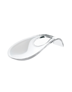 Spoon Rests and Scrapers