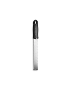 Graters