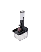 Fruit Pitter