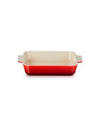 Serving Plates