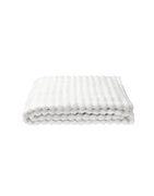 Beach Towel