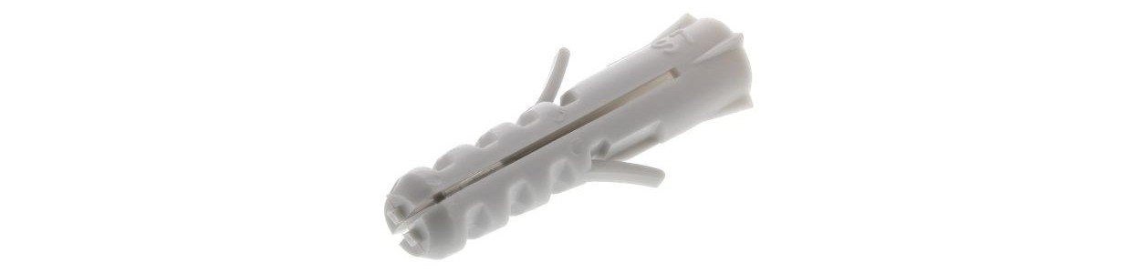 Toggle Plug