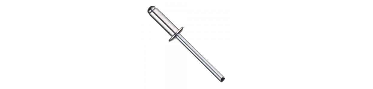 Assembly Tools