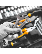 Hand tools
