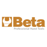 BETA TOOLS