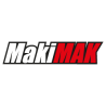 MAKIMAK