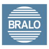 BRALO
