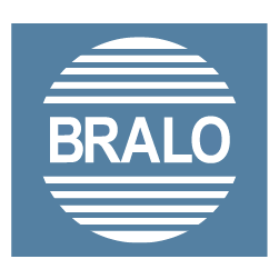 BRALO