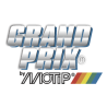 GRAND-PRIX/MOTIP